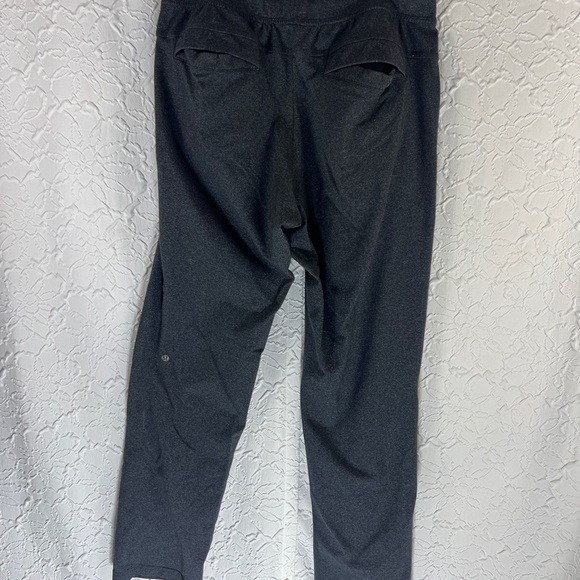 Lululemon sweatpants Men's  Pants - Picture 7 of 7